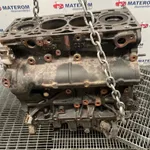 MOTOR VOLKSWAGEN ARTEON 2.0 2017-2020 oe-04L100103GX, vedere laterala