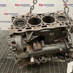 MOTOR VOLKSWAGEN ARTEON 2.0 2017-2020 oe-04L100103GX, vedere laterala