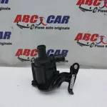 Pompa recirculare apa VOLKSWAGEN ARTEON 2017-2026 5Q0965561B, vedere frontata