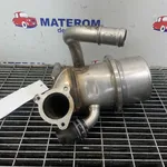 RACITOR GAZE CARTER VOLKSWAGEN ARTEON 2.0 2017-2020 oe-04L131512BR, vedere laterala