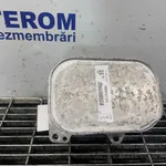 RACITOR ULEI