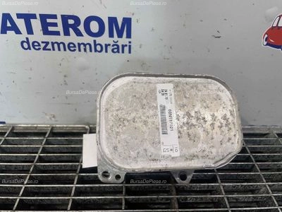 RACITOR ULEI