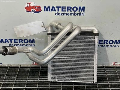 RADIATOR INCALZIRE