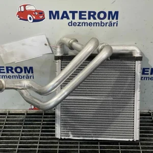 RADIATOR INCALZIRE