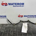 RAMPA RETUR INJECTOARE