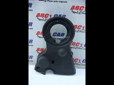 Set capac distributie complet