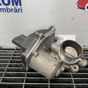 SUPAPA EGR