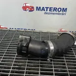 TEAVA INTERCOOLER