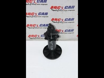 Surub fixare roata rezerva VOLKSWAGEN ARTEON 2017-2026 oe 3G0803899B, vedere frontata