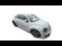 Aripa spate Dreapta VOLKSWAGEN BEETLE 2011-2019, vedere frontata