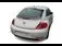 Aripa spate Dreapta VOLKSWAGEN BEETLE 2011-2019, vedere laterala