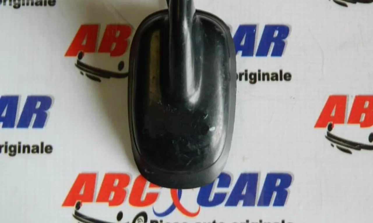 Antena GPS + Radio VOLKSWAGEN BEETLE 2011-2019