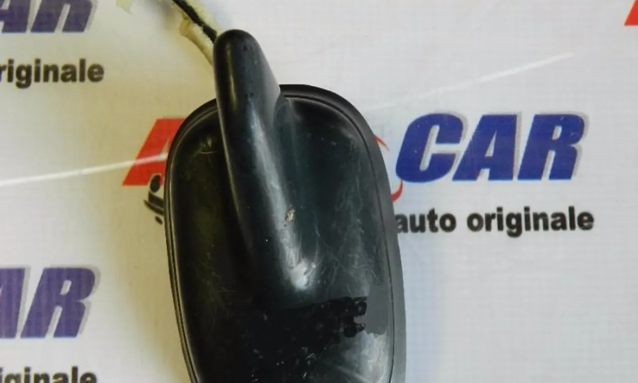 Antena radio VOLKSWAGEN BEETLE 2011-2019
