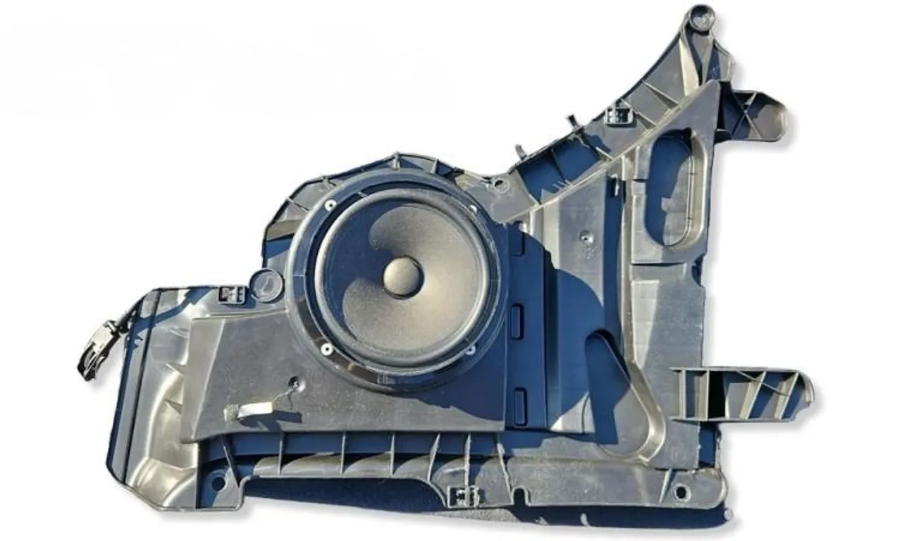Boxa auto stanga spate VOLKSWAGEN BEETLE 2011-2019