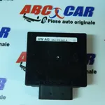 Modul start-stop VOLKSWAGEN BEETLE 2011-2019 3AA919041A, vedere frontata