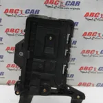 Suport baterie VOLKSWAGEN BEETLE 2011-2019 1K0915333H, vedere frontata