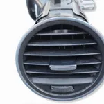 Grile ventilatie dreapta fata VOLKSWAGEN BEETLE 2011-2019, vedere frontata
