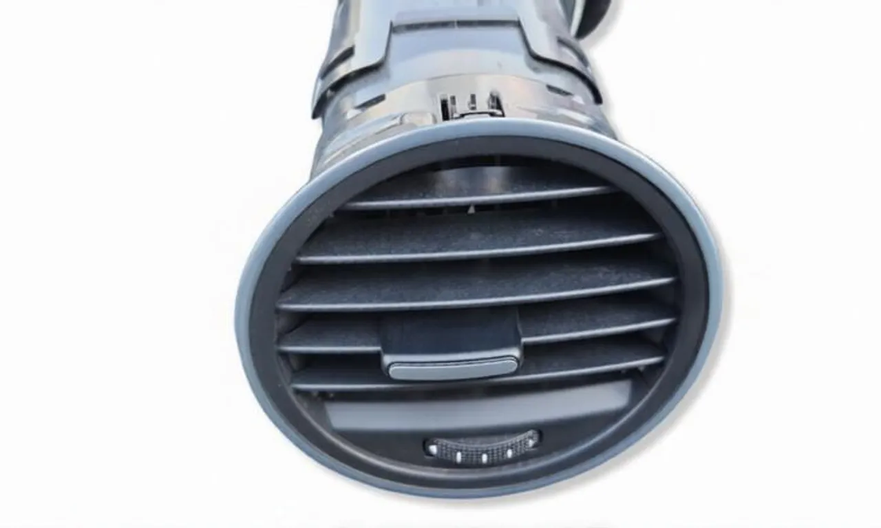Grile ventilatie stanga fata VOLKSWAGEN BEETLE 2011-2019
