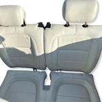 Interior complet VOLKSWAGEN BEETLE 2011-2019, vedere laterala