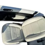 Interior complet VOLKSWAGEN BEETLE 2011-2019, vedere laterala