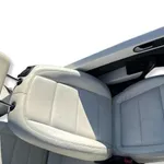 Interior complet VOLKSWAGEN BEETLE 2011-2019, vedere laterala