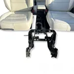 Interior complet VOLKSWAGEN BEETLE 2011-2019, vedere laterala