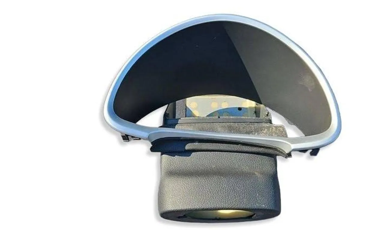 Ornament coloana volan VOLKSWAGEN BEETLE 2011-2019