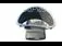 Ornament coloana volan VOLKSWAGEN BEETLE 2011-2019 oe 5N0858560C, vedere frontata