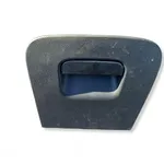 Torpedou mic sofer VOLKSWAGEN BEETLE 2011-2019 5C1857919A, vedere frontata
