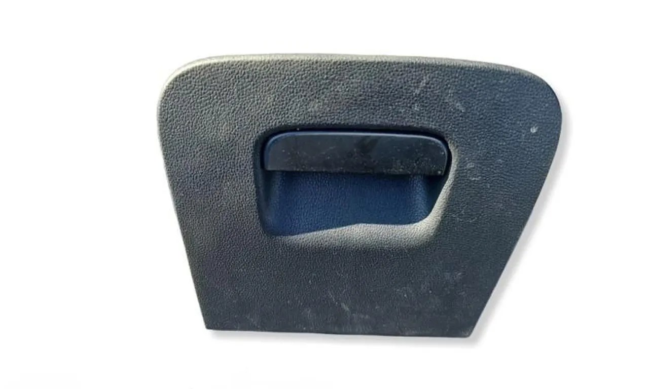 Torpedou mic sofer VOLKSWAGEN BEETLE 2011-2019