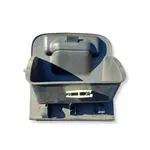 Torpedou mic sofer VOLKSWAGEN BEETLE 2011-2019 5C1857919A, vedere laterala