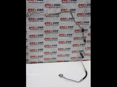 Conducta clima VOLKSWAGEN BEETLE 2011-2019 Conducta clima VOLKSWAGEN BEETLE 2011-2019
