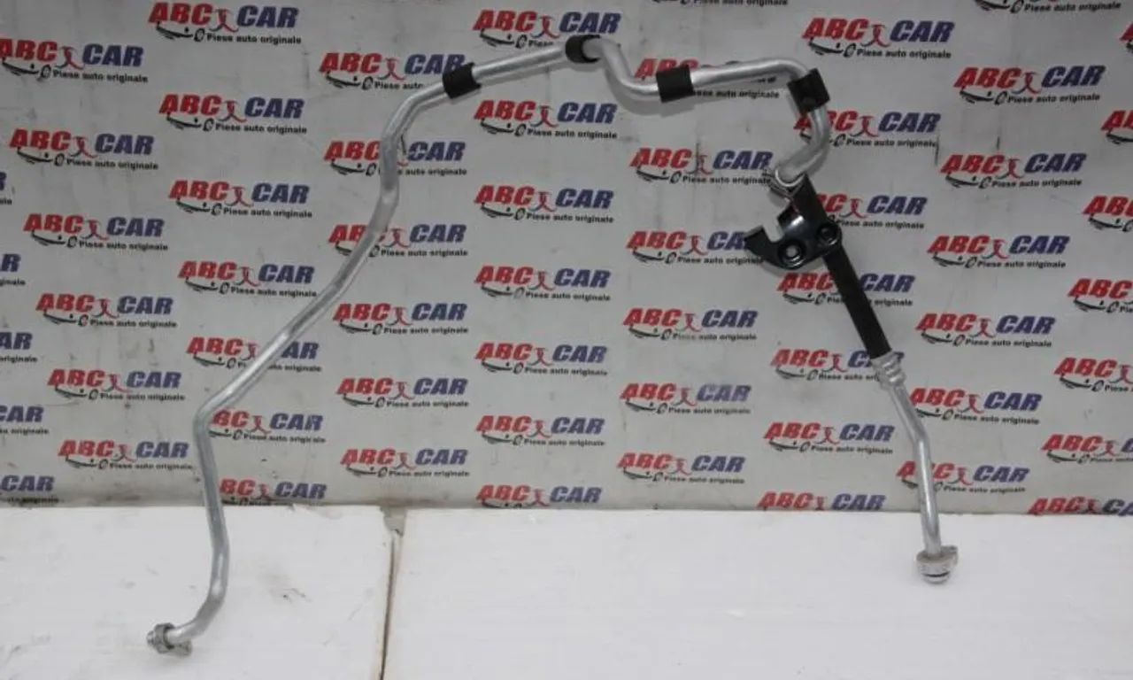 Conducta clima VOLKSWAGEN BEETLE 2011-2019