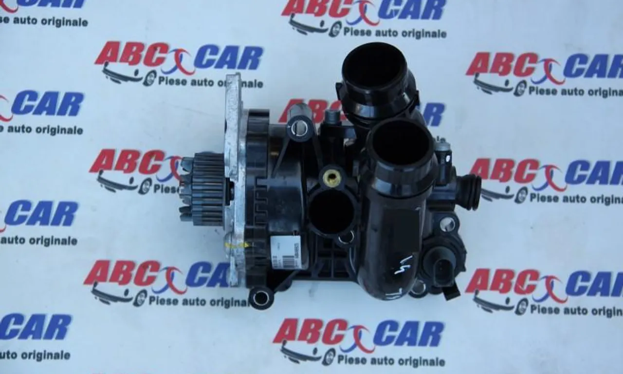 Pompa de apa VOLKSWAGEN BEETLE 2011-2019