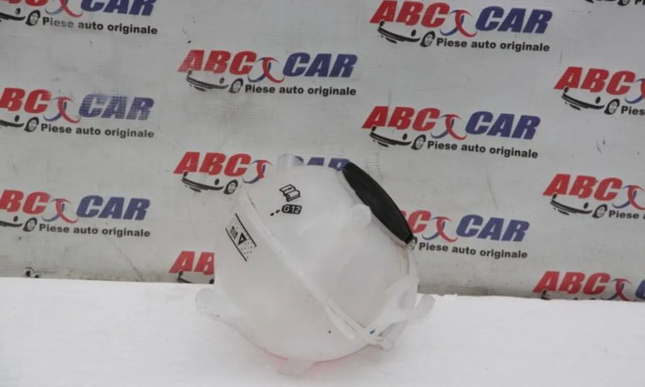 Vas expansiune VOLKSWAGEN BEETLE 2011-2019