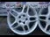 Set jante aliaj R15 VOLKSWAGEN BEETLE 2011-2019, vedere laterala