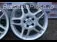 Set jante aliaj R15 VOLKSWAGEN BEETLE 2011-2019, vedere laterala