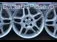 Set jante aliaj R15 VOLKSWAGEN BEETLE 2011-2019, vedere laterala