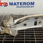 BALAMALE CAPOTA FATA VOLKSWAGEN BORA I 1998-2013, vedere frontata
