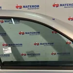 GEAM FATA DREAPTA VOLKSWAGEN BORA I 1998-2013, vedere frontata