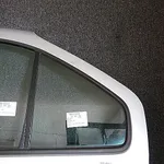 GEAM SPATE MIC STANGA VOLKSWAGEN BORA I 1998-2013 oe-1J5845215C, vedere frontata