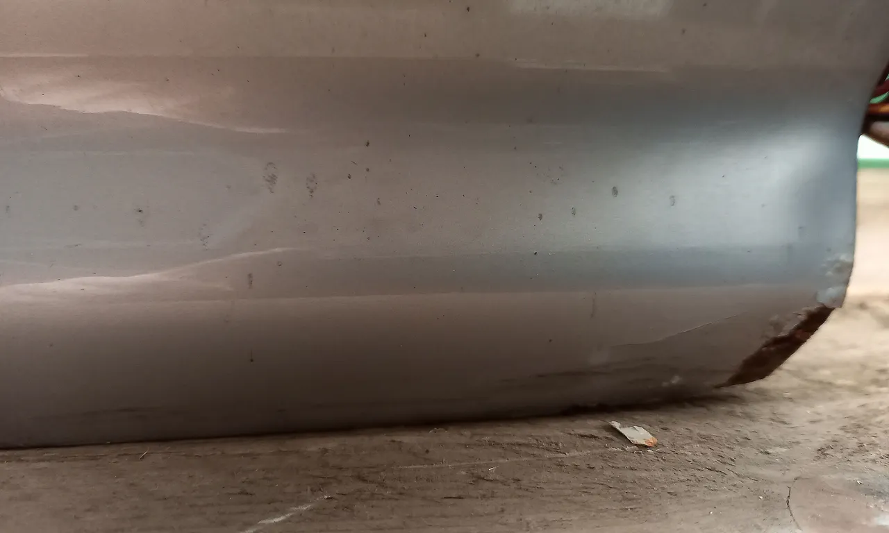 MACARA USA FATA DREAPTA VOLKSWAGEN BORA I 1998-2013