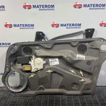 MACARA USA FATA DREAPTA VOLKSWAGEN BORA I 1.6 1998-2013 oe-1J4837462H, vedere frontata