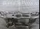 PANOU FRONTAL VOLKSWAGEN BORA I 1.6 INJ 16V 1998-2013, vedere frontata