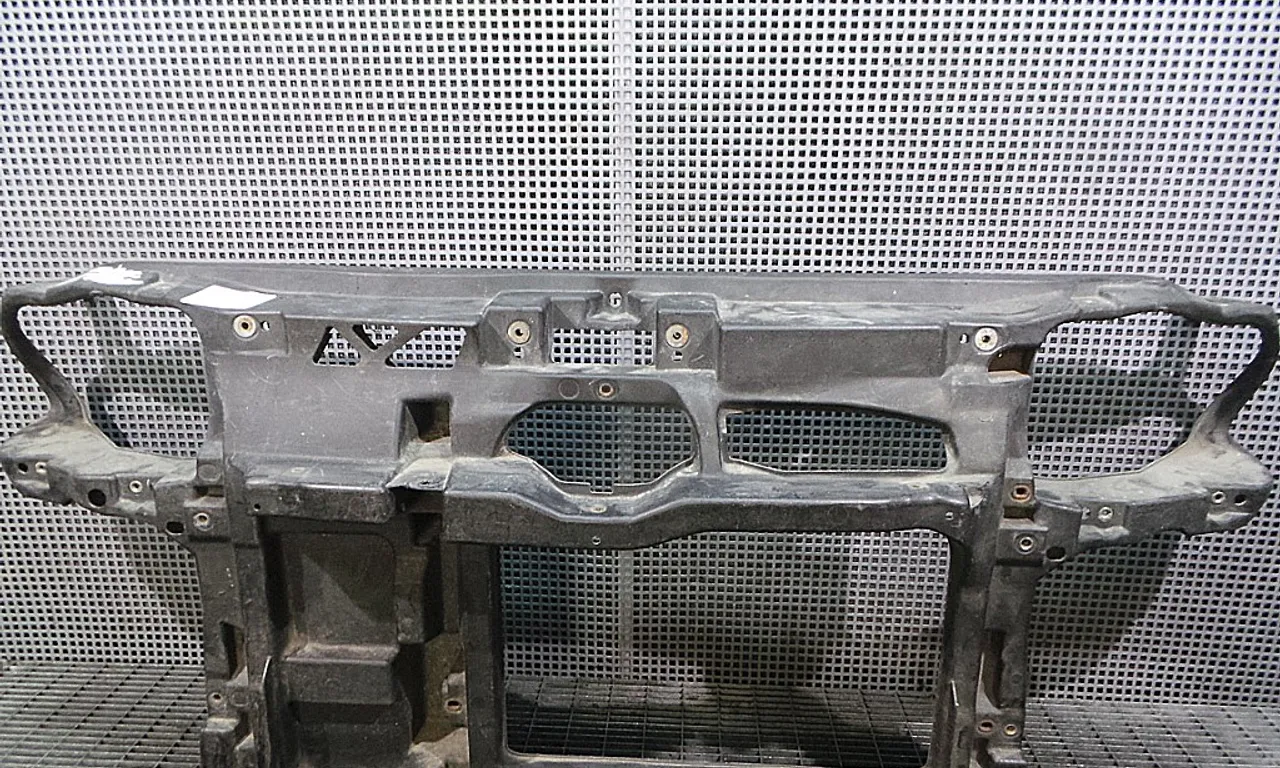 PANOU FRONTAL VOLKSWAGEN BORA I 1998-2013