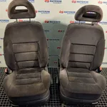 SCAUNE AUTO VOLKSWAGEN BORA I 1998-2013, vedere frontata