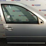USA FATA DREAPTA VOLKSWAGEN BORA I 1998-2013, vedere frontata