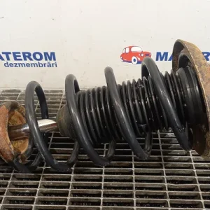 ARC FATA