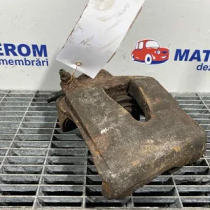 ETRIER FATA DREAPTA