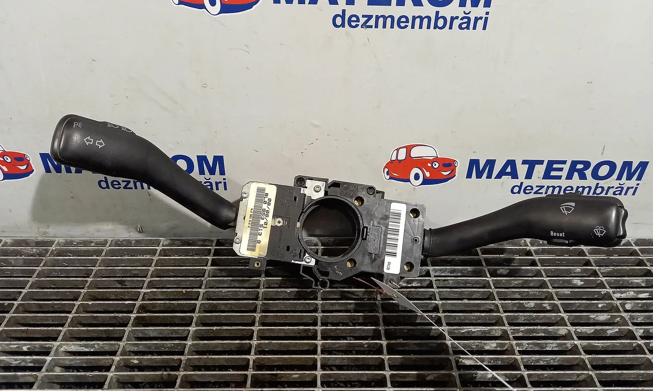 BLOC SEMNALIZARE VOLKSWAGEN BORA I 1998-2013